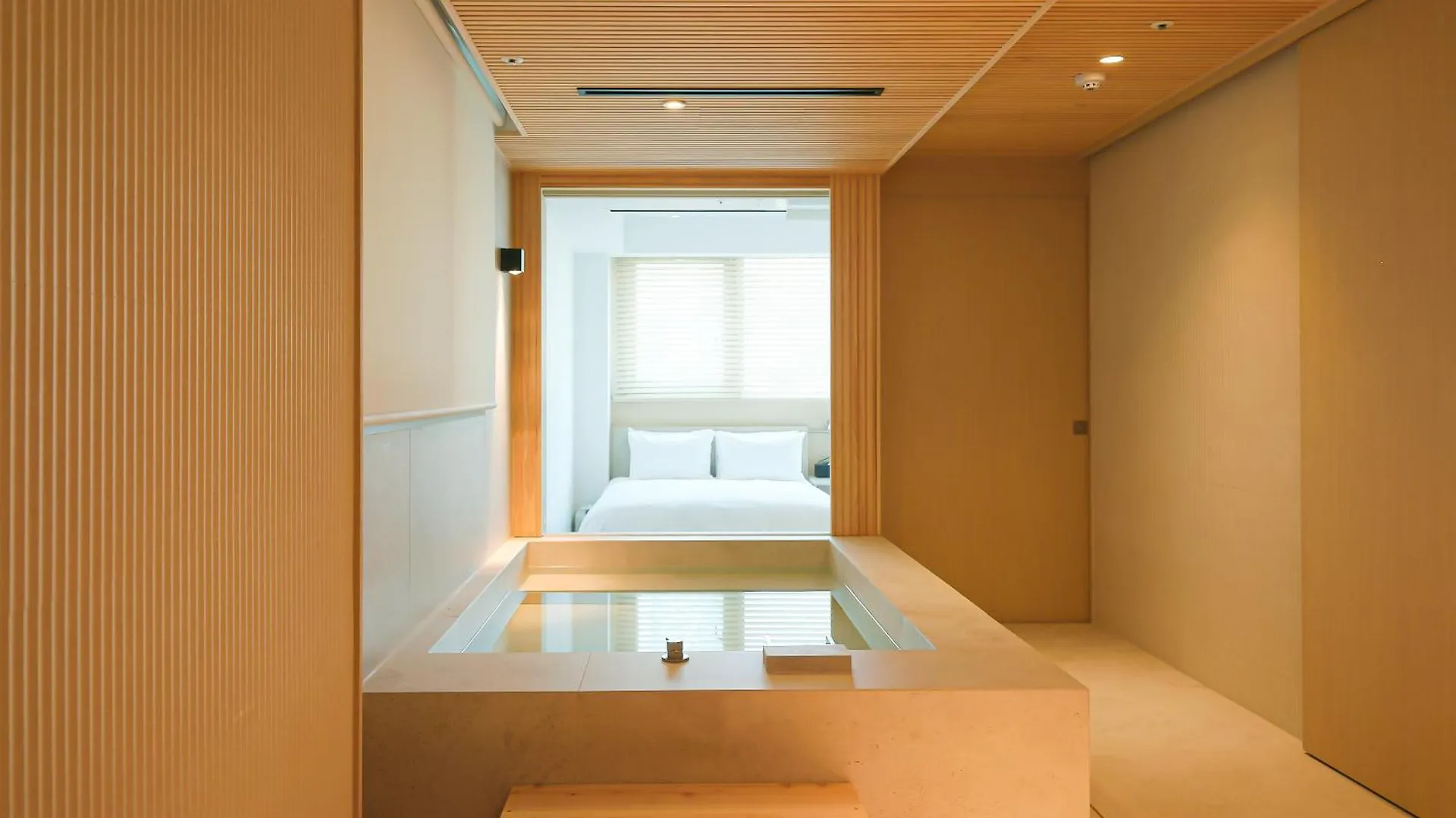 B'Amu Hotel Busan 0*,  South Korea